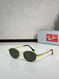 Picture of Ray-Ban Sunglasses _SKUfw76148080fw